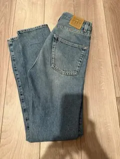 美品　toteme デニムのサムネイル