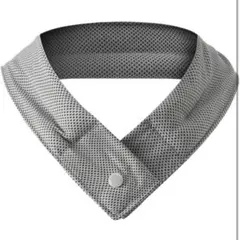 Item thumbnail for item ee2bc9a4-4a46-4432-9158-b66023cb7f2a