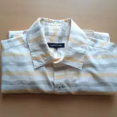 Item thumbnail for item 32800db2-5eec-471d-8309-0d7b3a00064e