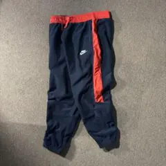 古着 ジョガーパンツ