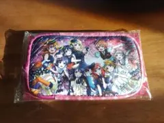 Item thumbnail for item 55a240b1-e95e-4c49-8318-523f50dcd92c