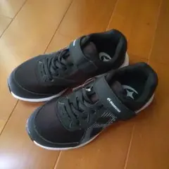 ムーンスター 19