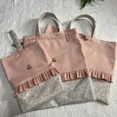 Item thumbnail for item bce3f8b3-9ef7-45fc-84b4-3f791b32e248