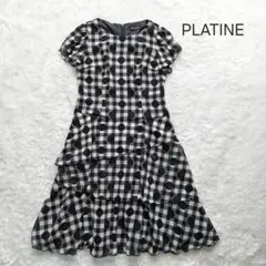 Item thumbnail for item b3dd8715-9bea-41e9-93a0-d47e48c2b77e