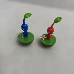 Item thumbnail for item 074ba046-5b39-4dbd-90f4-cd0b26699885