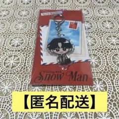 2026年最新】すのチルキーホルダーの人気アイテム - メルカリ