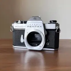 2026年最新】pentax spfの人気アイテム - メルカリ