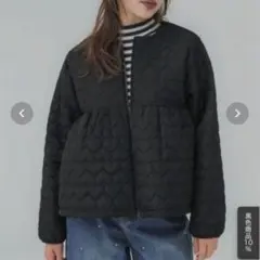 Item thumbnail for item 28fc0e24-a50f-4457-8f5d-b40a11bdbaca