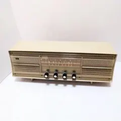 【MERCURY】廃盤　インダストリアル ダブルファン MERCURY 廃盤 インダストリアル ダブルファン 扇風機 動作品 - メルカリ
