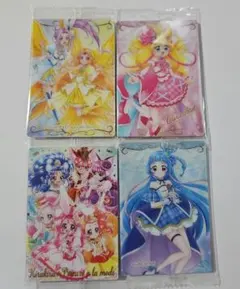 tommy様 リクエスト 3点 まとめ商品