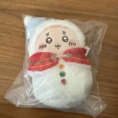 くらげ様 リクエスト 3点 まとめ商品