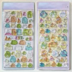 AHMAY様 リクエスト 2点 まとめ商品