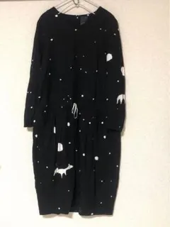 2026年最新】mina perhonen 長袖・七分袖の人気アイテム - メルカリ