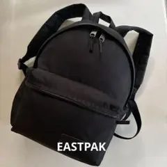 Item thumbnail for item e7ac0676-d96b-42e2-8e93-9da03d10132a