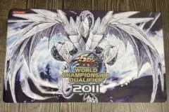 プレイマット 遊戯王OCG デュエルモンスターズ