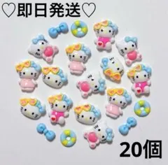 hitomi様 リクエスト 3点 まとめ商品