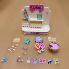 mibu1213様 リクエスト 2点 まとめ商品