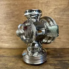 2025年最新】バイシクルランタンの人気アイテム - メルカリ