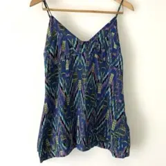 ZUCCA トップス　Mのサムネイル