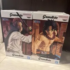 Item thumbnail for item 4a6fbaec-a434-43f8-8e7a-a7bff47f8e1b