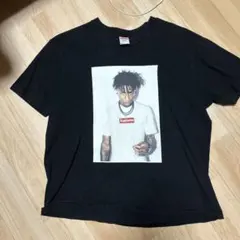 2025年最新】ヤングボーイ supremeの人気アイテム - メルカリ