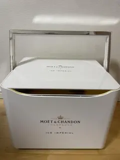 Item thumbnail for item 63665afb-e1e0-4c45-a635-4194c1392355