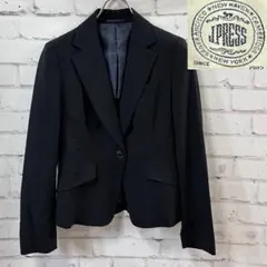 Item thumbnail for item 6749b0aa-1bdb-44b5-9129-96698fc60a2d