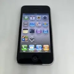 2026年最新】iphone 3g 16gbの人気アイテム - メルカリ