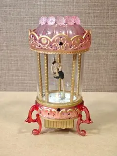 2026年最新】浅田真央 オルゴールの人気アイテム - メルカリ