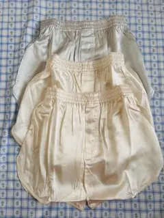 Item thumbnail for item 78e969a7-7b33-46a9-9a5f-7aa034b6016c