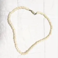 Item thumbnail for item b695b226-96cf-41d2-8c0c-6765a15de948