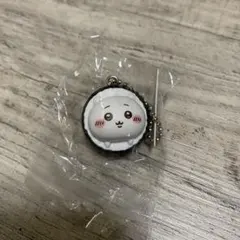ちいかわ × くら寿司 コラボ キーホルダー