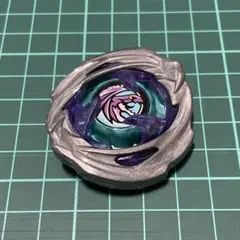 BEYBLADE X ワイバーンホバー 2-80GN - メルカリ