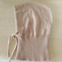 GRL バラクラバのサムネイル