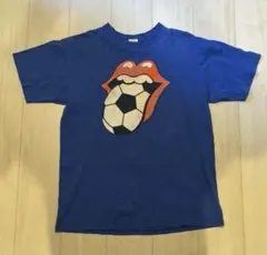 ROLLING STONES★ジャパンツアー ヴィンテージTシャツ 2006