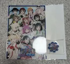 一歌 咲希 穂波 志歩 アクリルスタンド 3rd Anniversary 感謝祭 一歌 咲希 穂波 志歩 アクリルスタンド 3rd Anniversary 感謝祭 - メルカリ