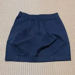 pirkamenokoミニスカート