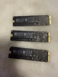 2025年最新】Mac BOOK pro 2015の人気アイテム - メルカリ