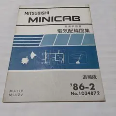 Item thumbnail for item f59a9396-8ec5-434a-b5f4-a251e5f36672