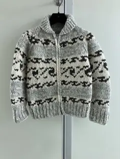 Item thumbnail for item f144cd91-d30a-4ad2-951b-2d512ea1ada6