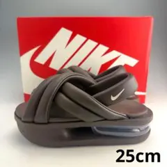 25cm ナイキ ウィメンズ エアマックス アイラ サンダル バロック