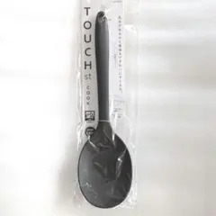 Item thumbnail for item 350c1334-4fcf-4bc9-89d5-5a44600100d6