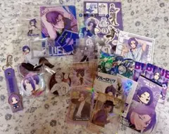 2026年最新】御影玲王缶バッジの人気アイテム - メルカリ