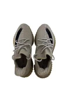 2026年最新】yeezy boost 350 v2 slateの人気アイテム - メルカリ