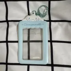 Item thumbnail for item 84e59bf5-40e5-403f-b9ae-e799c76b4d3c