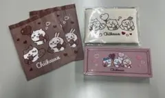 Item thumbnail for item a2d9b863-c23b-4988-bd1b-2f73ce37f085