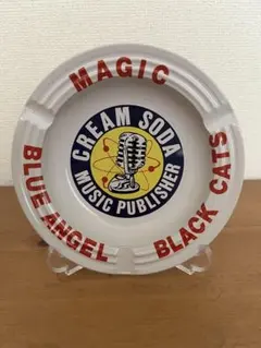 takashi71様 リクエスト 2点 まとめ商品