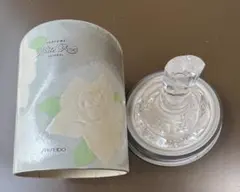 クリスタル　アロマデュフューザー瓶のサムネイル