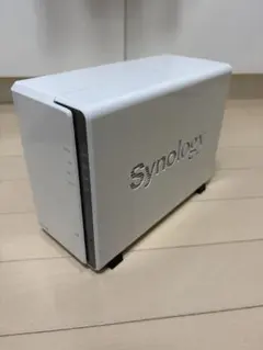 Item thumbnail for item 80d4b780-3606-45e3-afe0-00035198d606