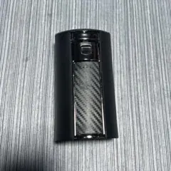 灰皿 アクセサリー